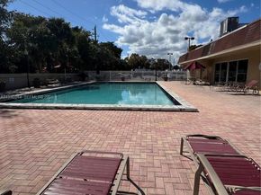 1805 Sans Souci Blvd 428, North Miami FL 33181