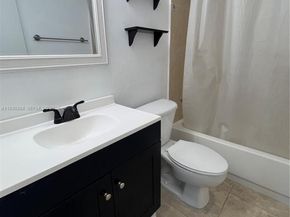 1805 Sans Souci Blvd 428, North Miami FL 33181