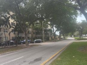 1805 Sans Souci Blvd 428, North Miami FL 33181