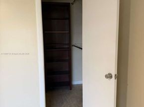 3024-1/2 NW 69th Ct 3D, Fort Lauderdale FL 33309