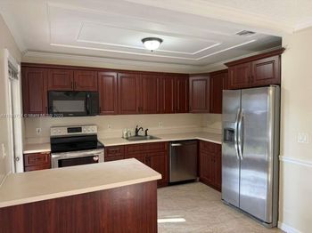 3024-1/2 NW 69th Ct