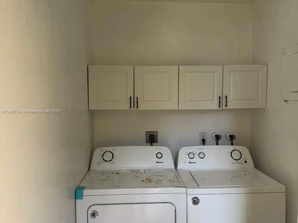 3024-1/2 NW 69th Ct 3D, Fort Lauderdale FL 33309