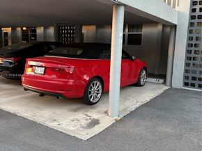 1040 SE 4th Ave 231, Deerfield Beach FL 33441
