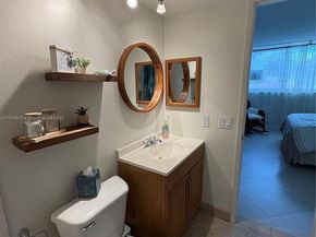 1040 SE 4th Ave 231, Deerfield Beach FL 33441