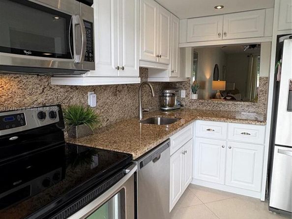 1040 SE 4th Ave 231, Deerfield Beach FL 33441