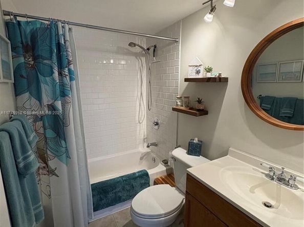 1040 SE 4th Ave 231, Deerfield Beach FL 33441