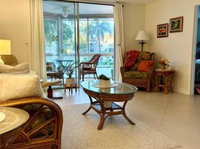 1040 SE 4th Ave 231, Deerfield Beach FL 33441
