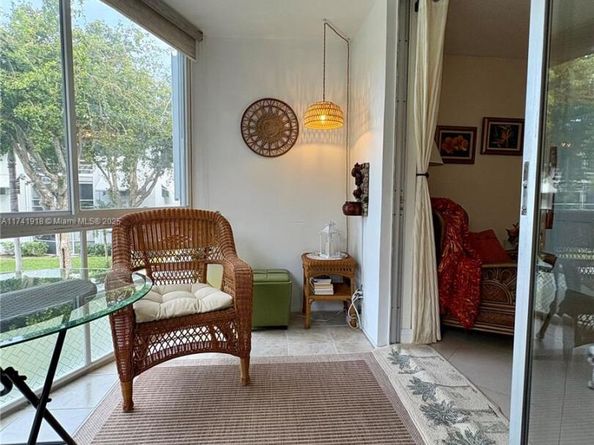 1040 SE 4th Ave 231, Deerfield Beach FL 33441