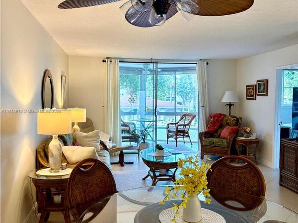 1040 SE 4th Ave 231, Deerfield Beach FL 33441