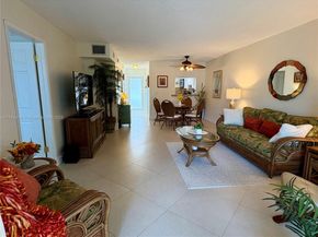 1040 SE 4th Ave 231, Deerfield Beach FL 33441