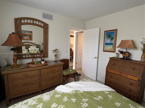 1040 SE 4th Ave 231, Deerfield Beach FL 33441