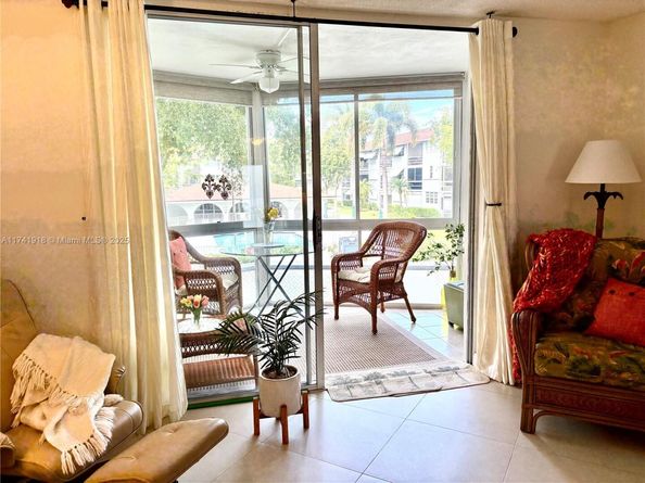 1040 SE 4th Ave 231, Deerfield Beach FL 33441