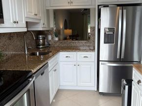 1040 SE 4th Ave 231, Deerfield Beach FL 33441