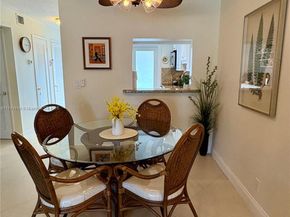 1040 SE 4th Ave 231, Deerfield Beach FL 33441