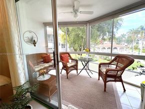 1040 SE 4th Ave 231, Deerfield Beach FL 33441