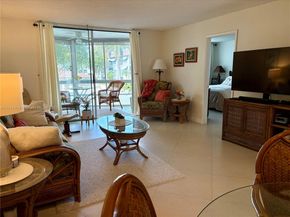 1040 SE 4th Ave 231, Deerfield Beach FL 33441
