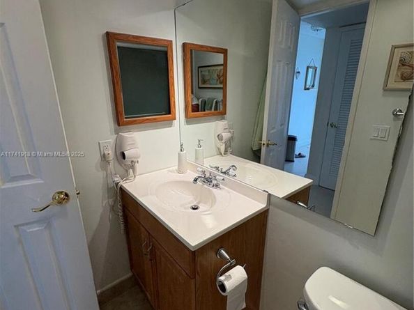 1040 SE 4th Ave 231, Deerfield Beach FL 33441