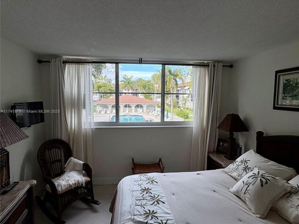 1040 SE 4th Ave 231, Deerfield Beach FL 33441