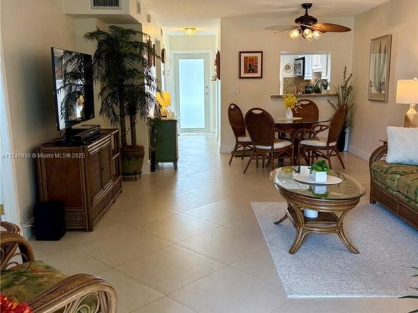1040 SE 4th Ave 231, Deerfield Beach FL 33441