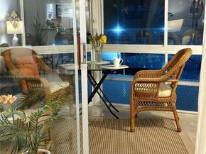 1040 SE 4th Ave 231, Deerfield Beach FL 33441