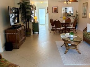 1040 SE 4th Ave 231, Deerfield Beach FL 33441