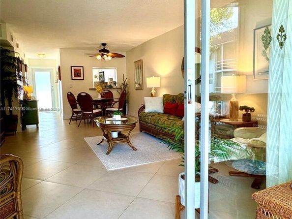 1040 SE 4th Ave 231, Deerfield Beach FL 33441