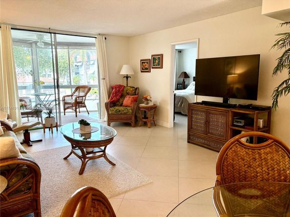 1040 SE 4th Ave 231, Deerfield Beach FL 33441