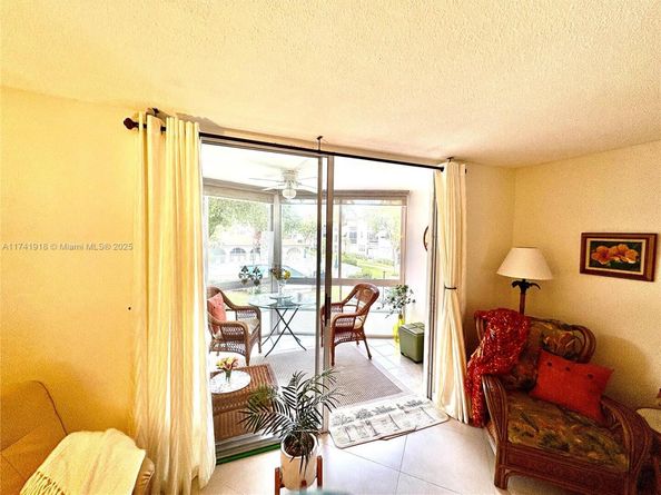 1040 SE 4th Ave 231, Deerfield Beach FL 33441