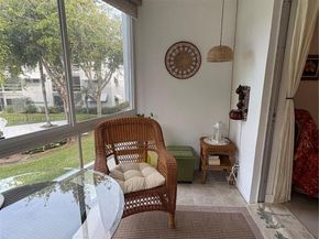 1040 SE 4th Ave 231, Deerfield Beach FL 33441