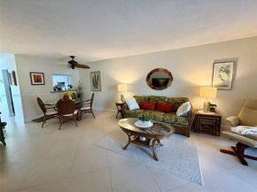 1040 SE 4th Ave 231, Deerfield Beach FL 33441