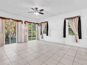 14044 SW 54th St, Miramar FL 33027