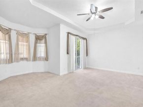 14044 SW 54th St, Miramar FL 33027