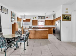 14044 SW 54th St, Miramar FL 33027