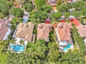 14044 SW 54th St, Miramar FL 33027