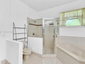 14044 SW 54th St, Miramar FL 33027