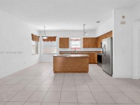 14044 SW 54th St, Miramar FL 33027