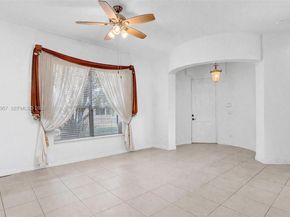 14044 SW 54th St, Miramar FL 33027