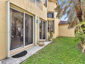 14044 SW 54th St, Miramar FL 33027