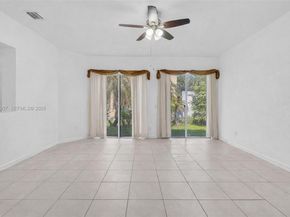 14044 SW 54th St, Miramar FL 33027