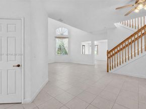 14044 SW 54th St, Miramar FL 33027