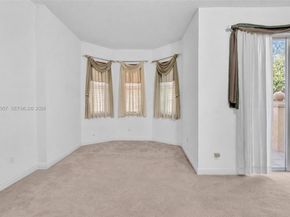 14044 SW 54th St, Miramar FL 33027