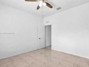 14044 SW 54th St, Miramar FL 33027