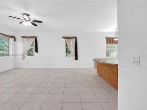 14044 SW 54th St, Miramar FL 33027
