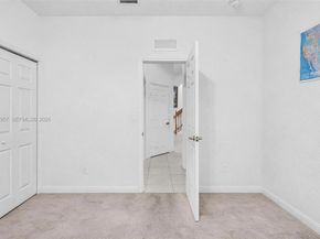 14044 SW 54th St, Miramar FL 33027