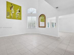 14044 SW 54th St, Miramar FL 33027