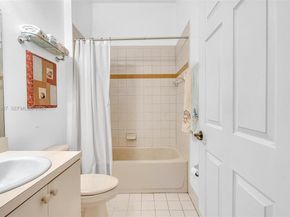 14044 SW 54th St, Miramar FL 33027