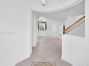 14044 SW 54th St, Miramar FL 33027