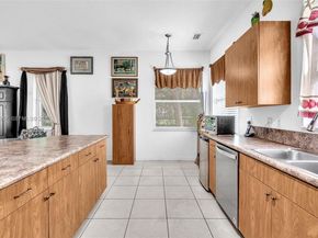 14044 SW 54th St, Miramar FL 33027