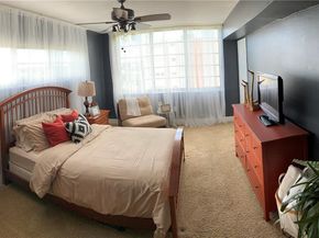 1770 NE 191st St 7001, Miami FL 33179