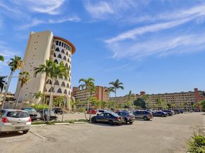1770 NE 191st St 7001, Miami FL 33179